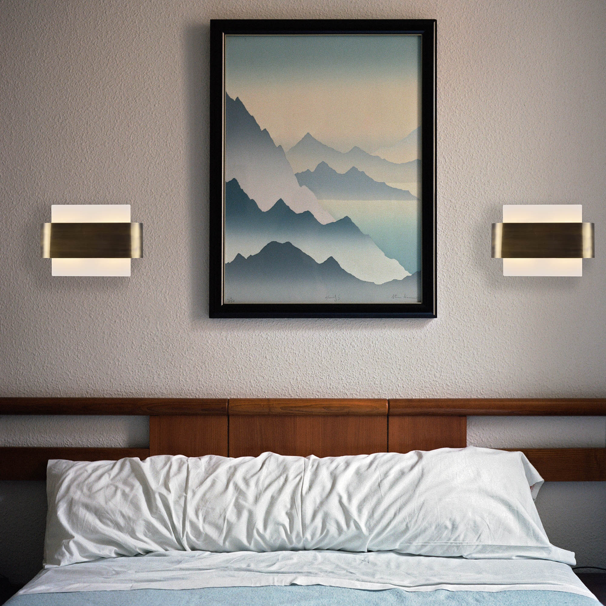 Damo Wall Lights Deco Flush Wall Lights Damo Wall Lights Deco Flush Wall Lights